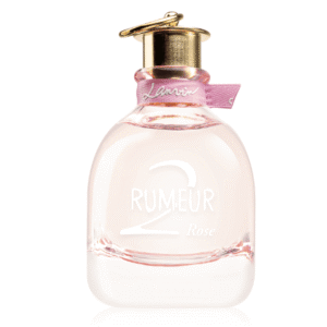 Lanvin Rumeur 2 Rose