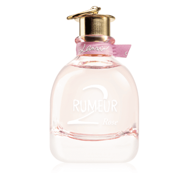 Lanvin Rumeur 2 Rose