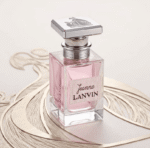 Lanvin Jeanne