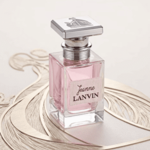 Lanvin Jeanne