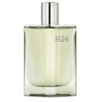 HERMES H24 edp