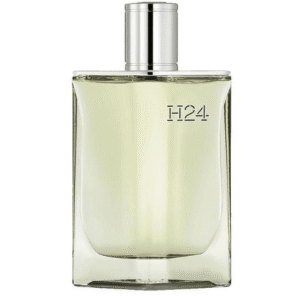 HERMES H24 edp
