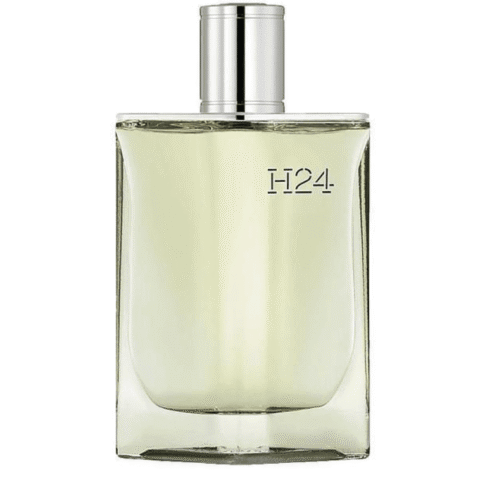 HERMES H24 edp
