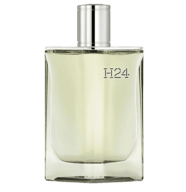 HERMES H24 edp