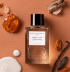 Essential Parfums Ambre Latte