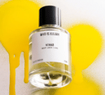 Who is Elijah Nomad travel 5 ml