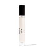 Who is Elijah Nomad travel 5 ml