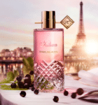 Kilian Paris Sparkling Royal