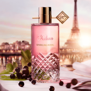 Kilian Paris Sparkling Royal