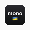 mono